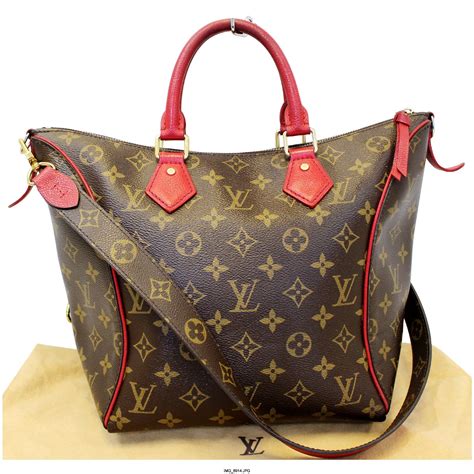 lv bags on sale|lv bag outlet sale.